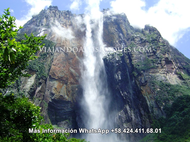 Fullday_salto_angel_canaima%20(60)