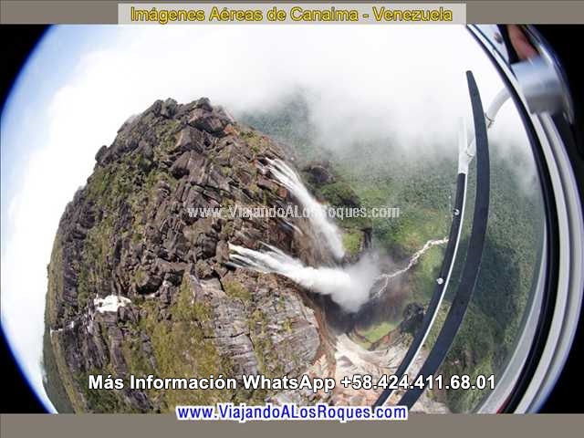 Imagenes_aereas_canaima%20(18)