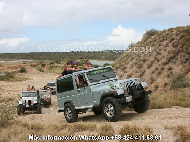 Jeep-tour-safari-margarita%20(8)