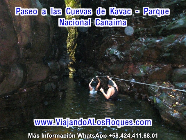 Paseo_cuevas_kavac%20(30)