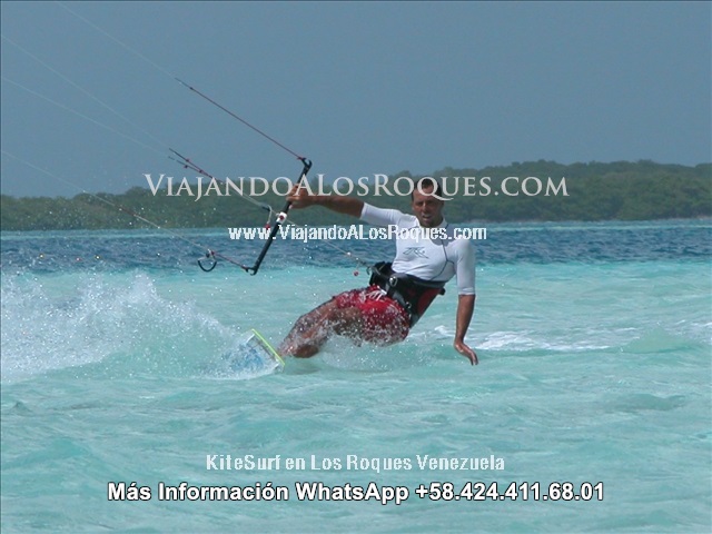 Kitesurf_los_roques_venezuela%20(1)