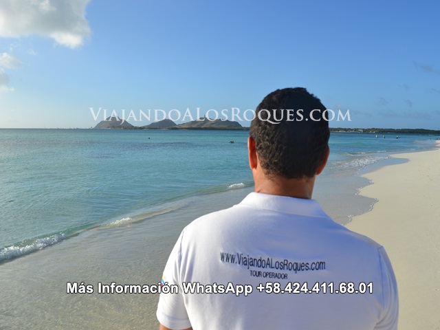 Paseo_cayo_madrisqui_los_roques_venezuela%20(78)