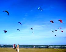 Kite_surf_adicora_playa_wing