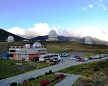 Paseo-observatorio-astronomico-merida