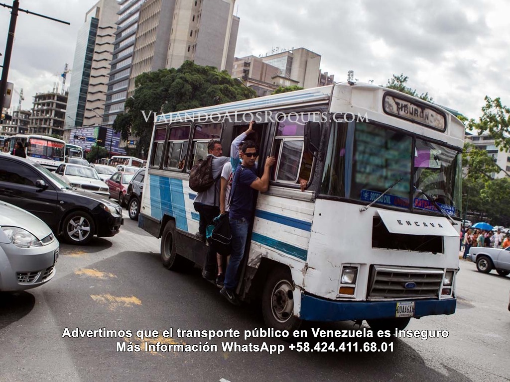 Transporte-publico-venezuela-deficiente